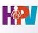 HPV Vaccine: How Many Doses Are Really Needed?