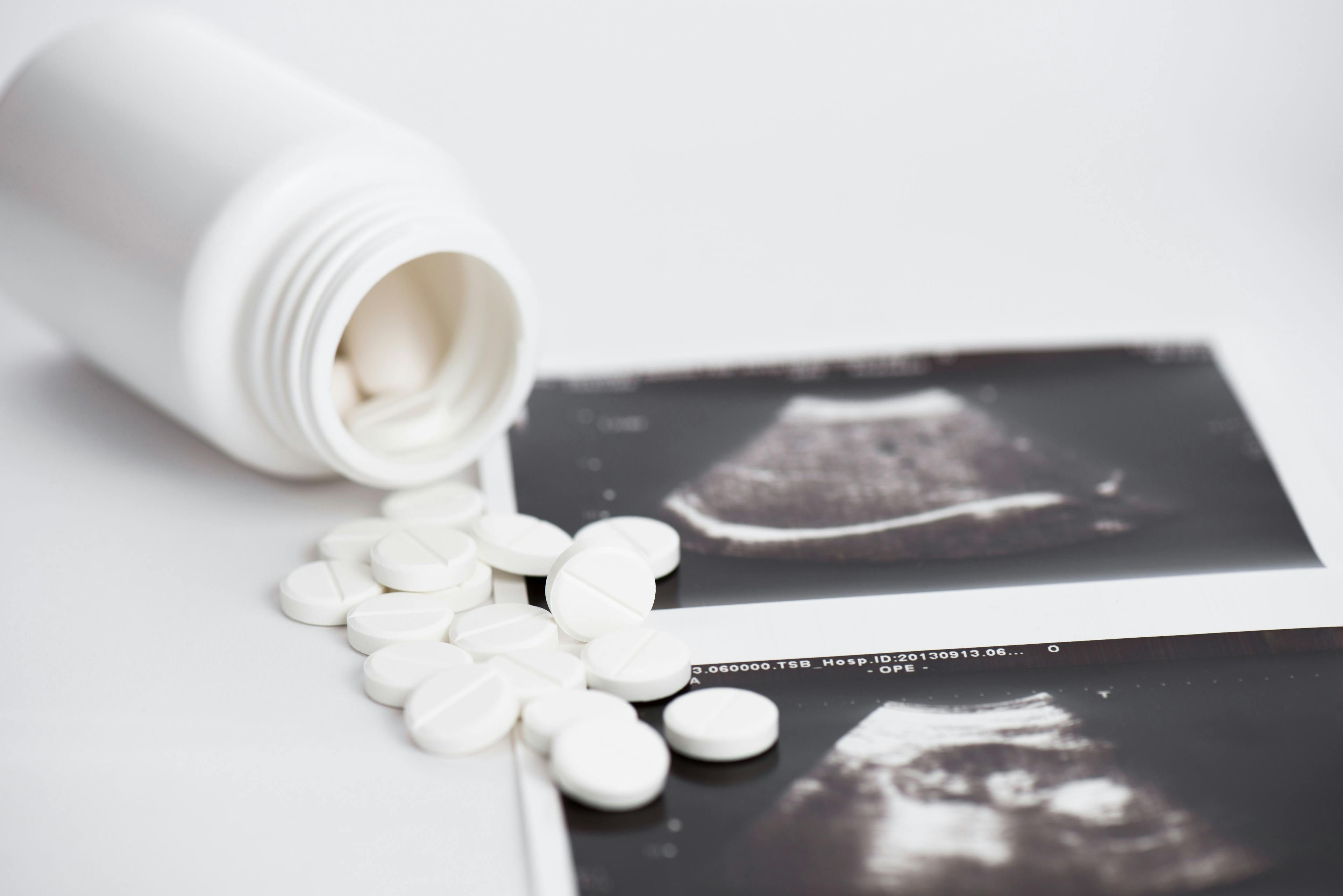 Letrozole, misoprostol combination ineffective for terminating pregnancy?