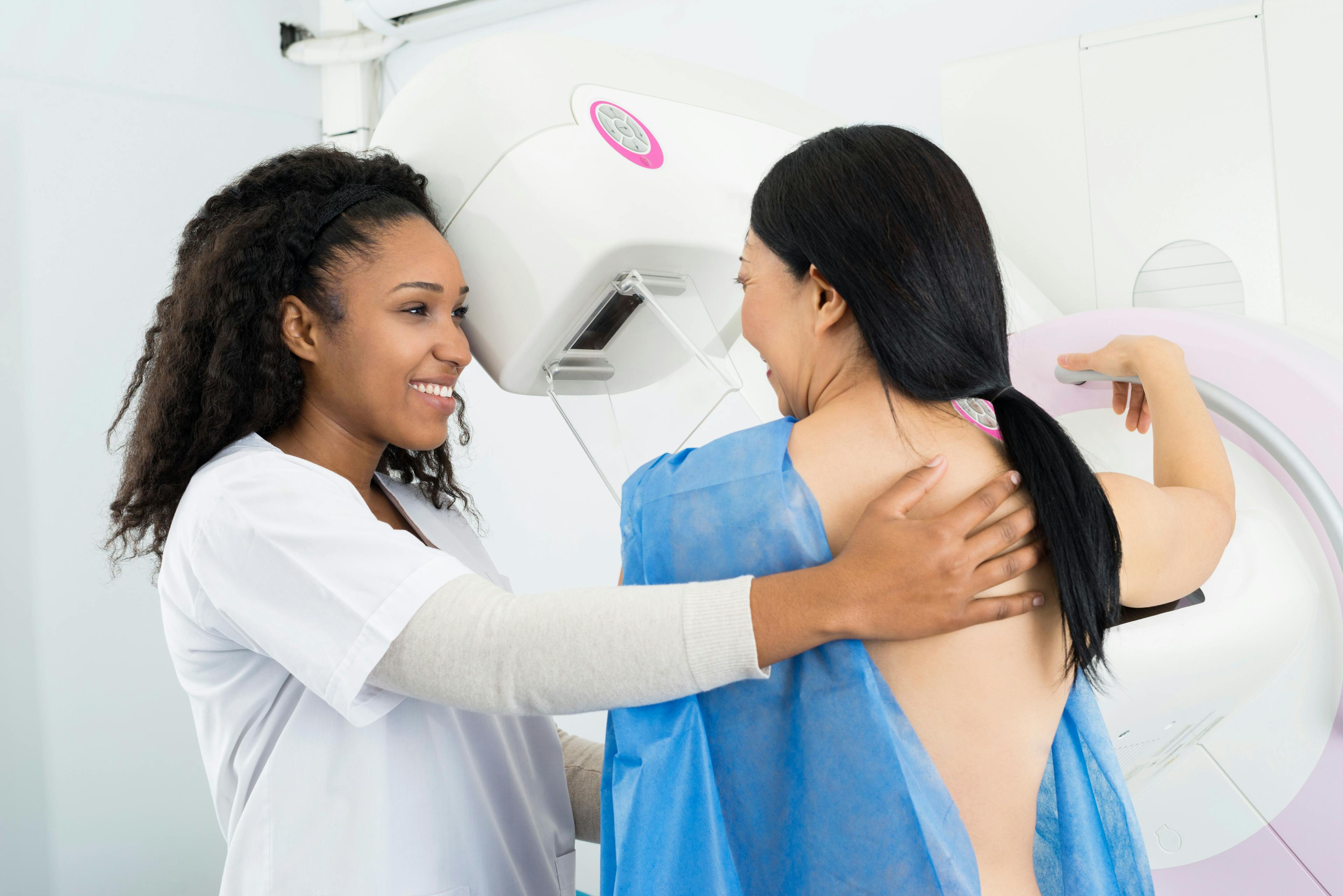 The impact of health-related social needs on breast cancer screening | Image Credit: © Tyler Olson - © Tyler Olson - stock.adobe.com.