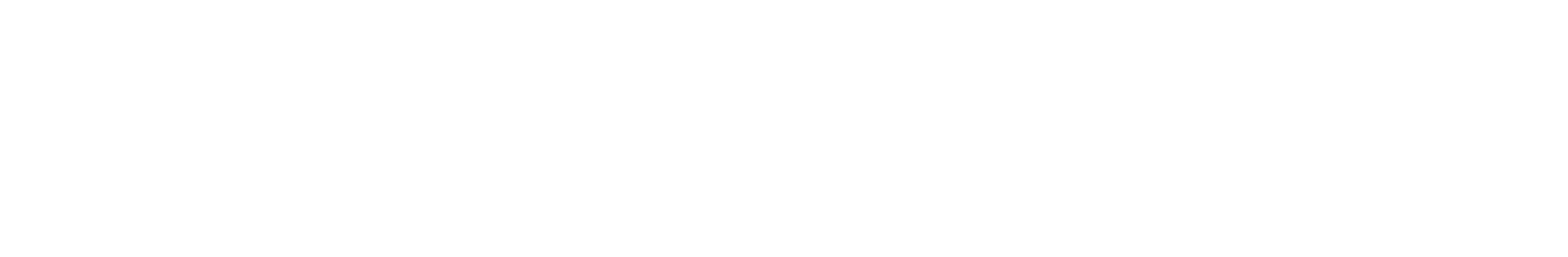 The Educated Patient
