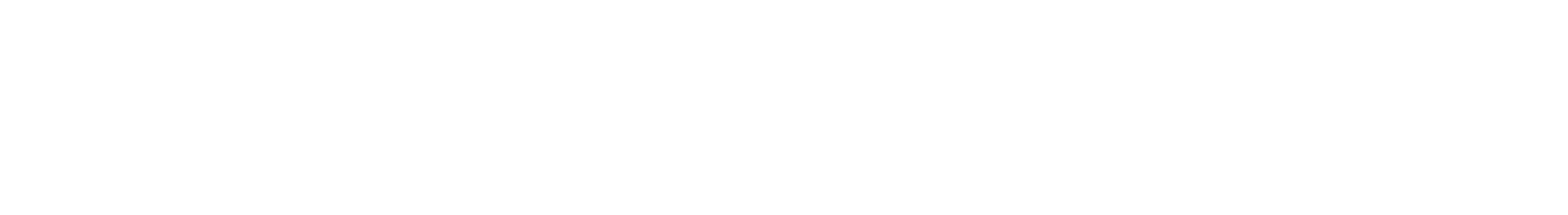 HCP Live Network