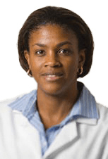 Executive Medical Director for Women’s Services,