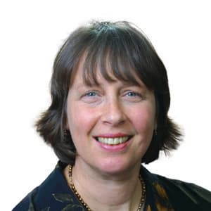 Clinical Professor of Obstetrics and Gynecology,