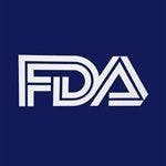 FDA Tightens Guidance on Morcellation for Fibroids