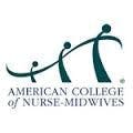 Commentary: Understanding Midwife Credentials
