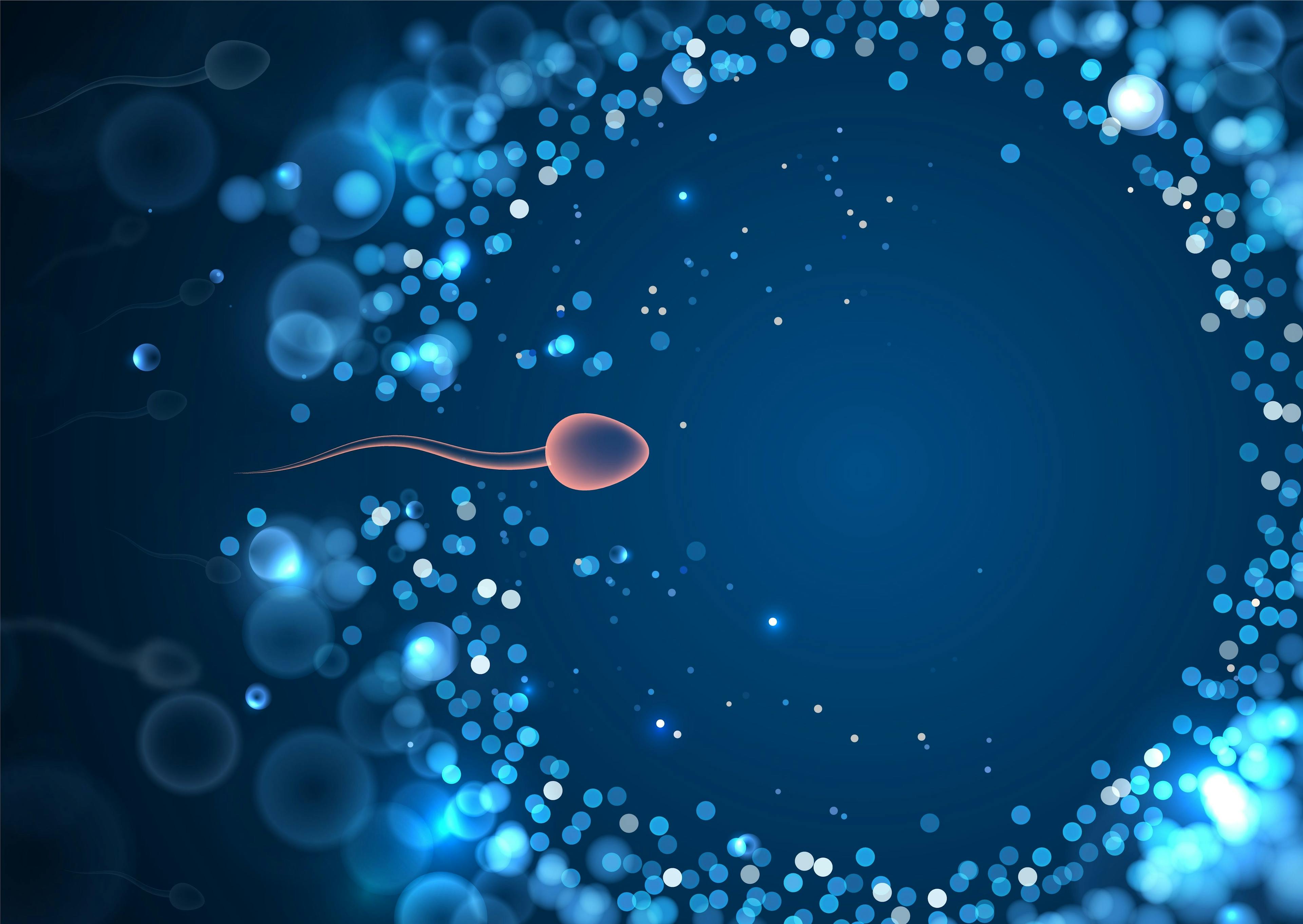 IVF for women with previous recurrent ectopic pregnancy