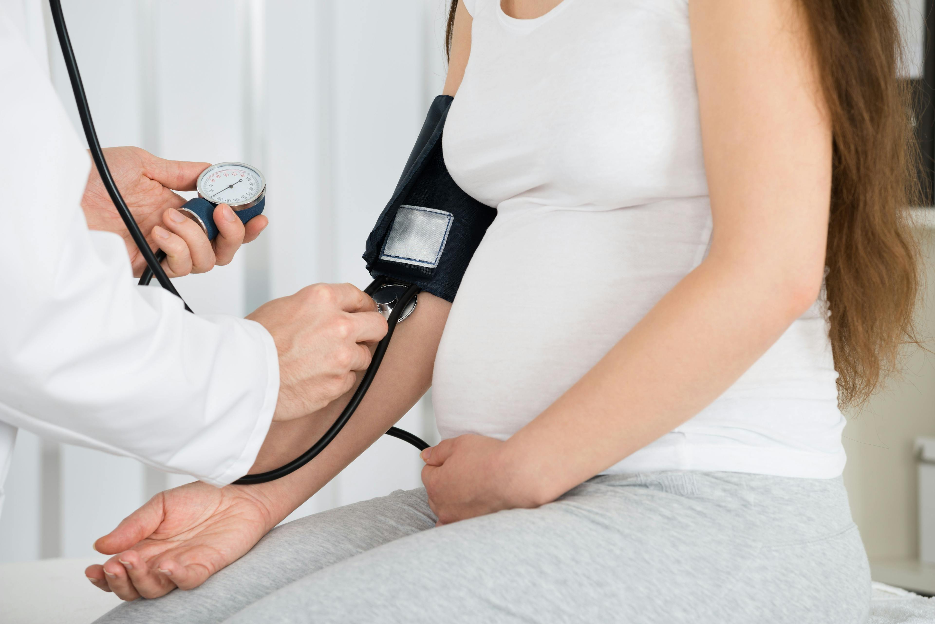 Deep dive into hypertensive disorders in pregnancy