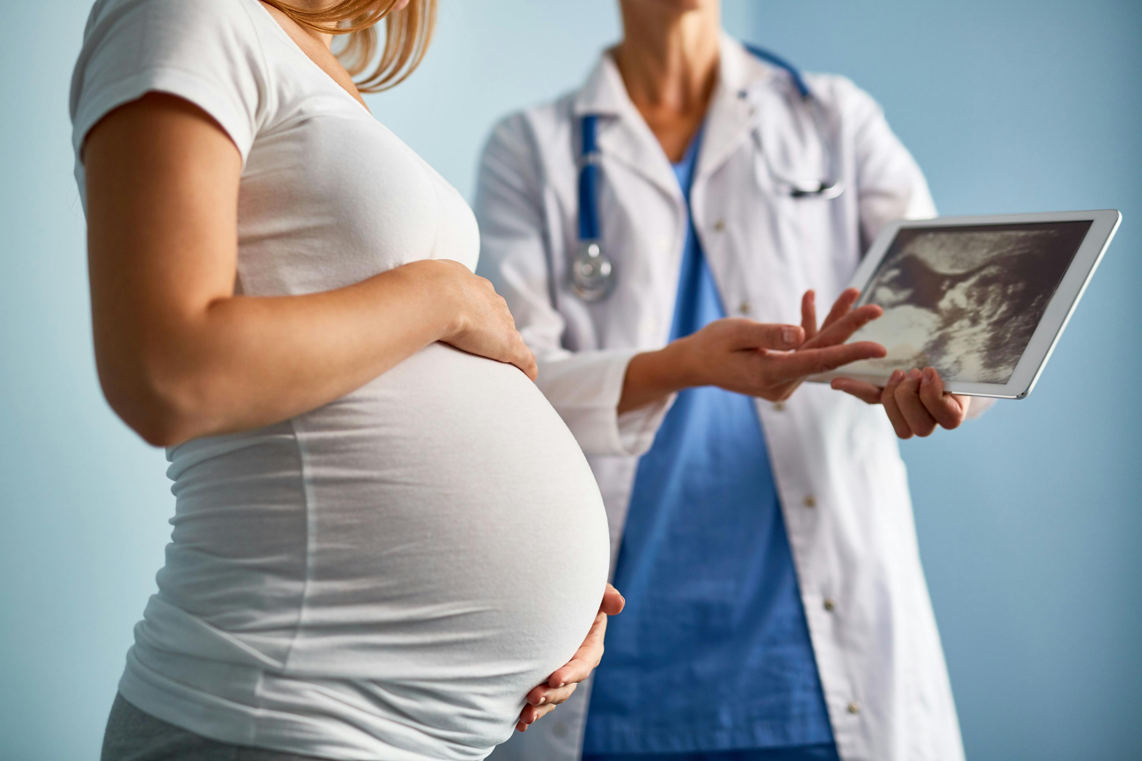 TXA for postpartum hemorrhage prevention after cesarean