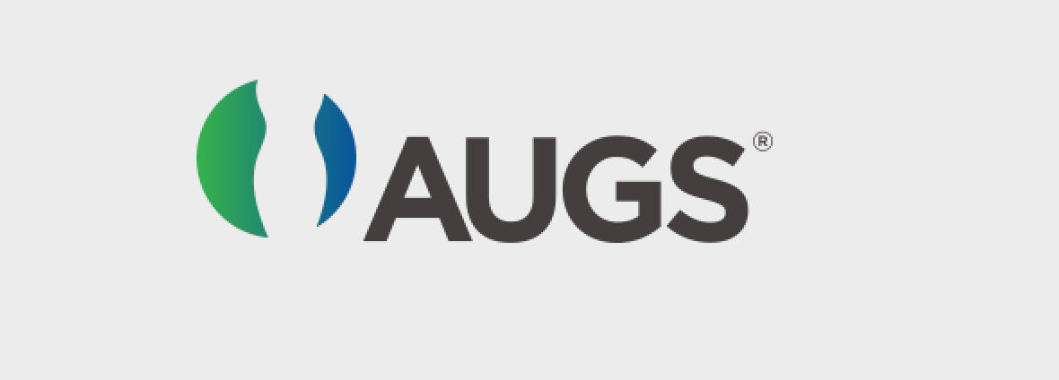 AUGS: Vaginal Energy-Based Devices