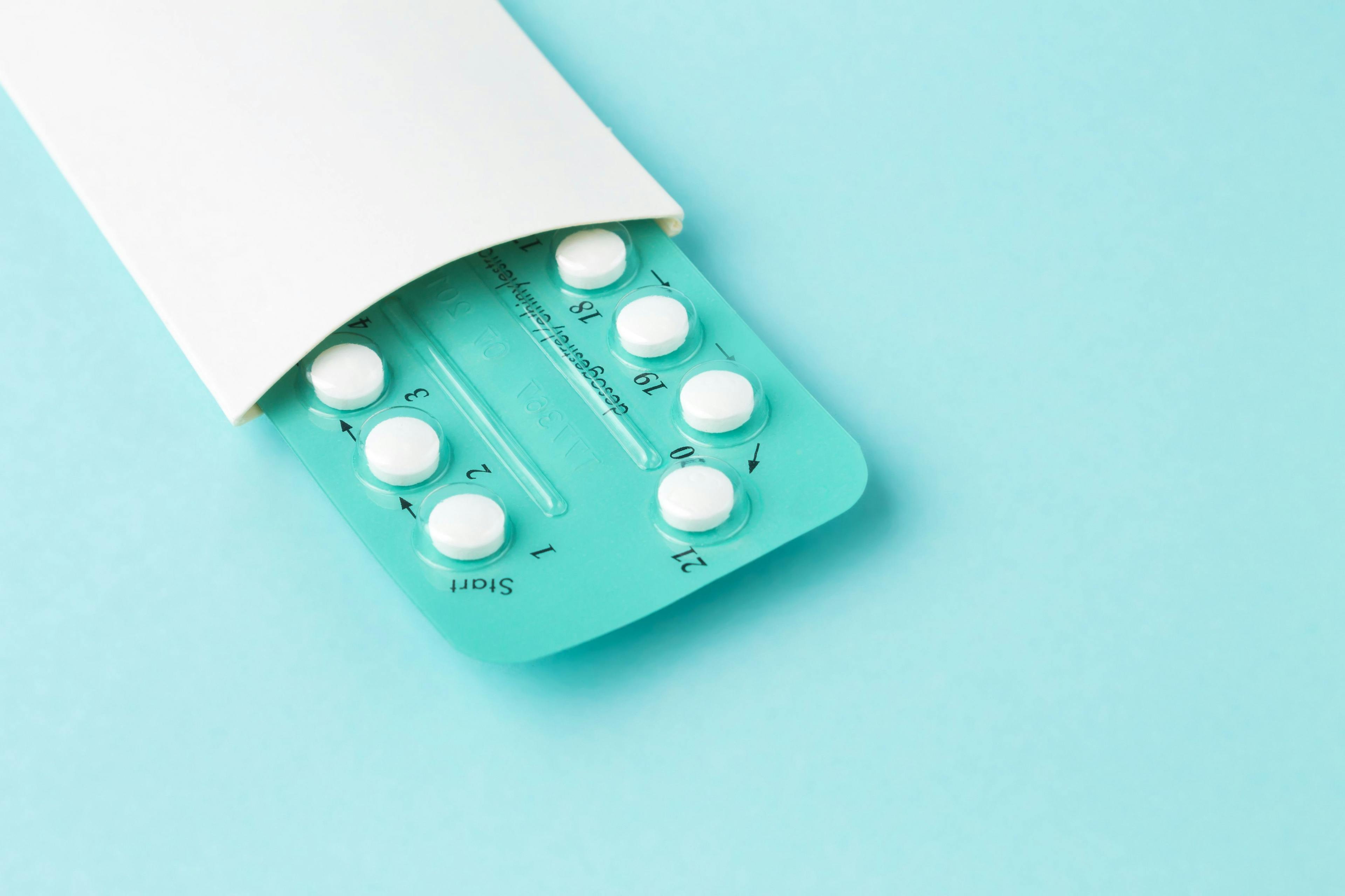 POP, emergency contraception increases subsequent use of effective contraception