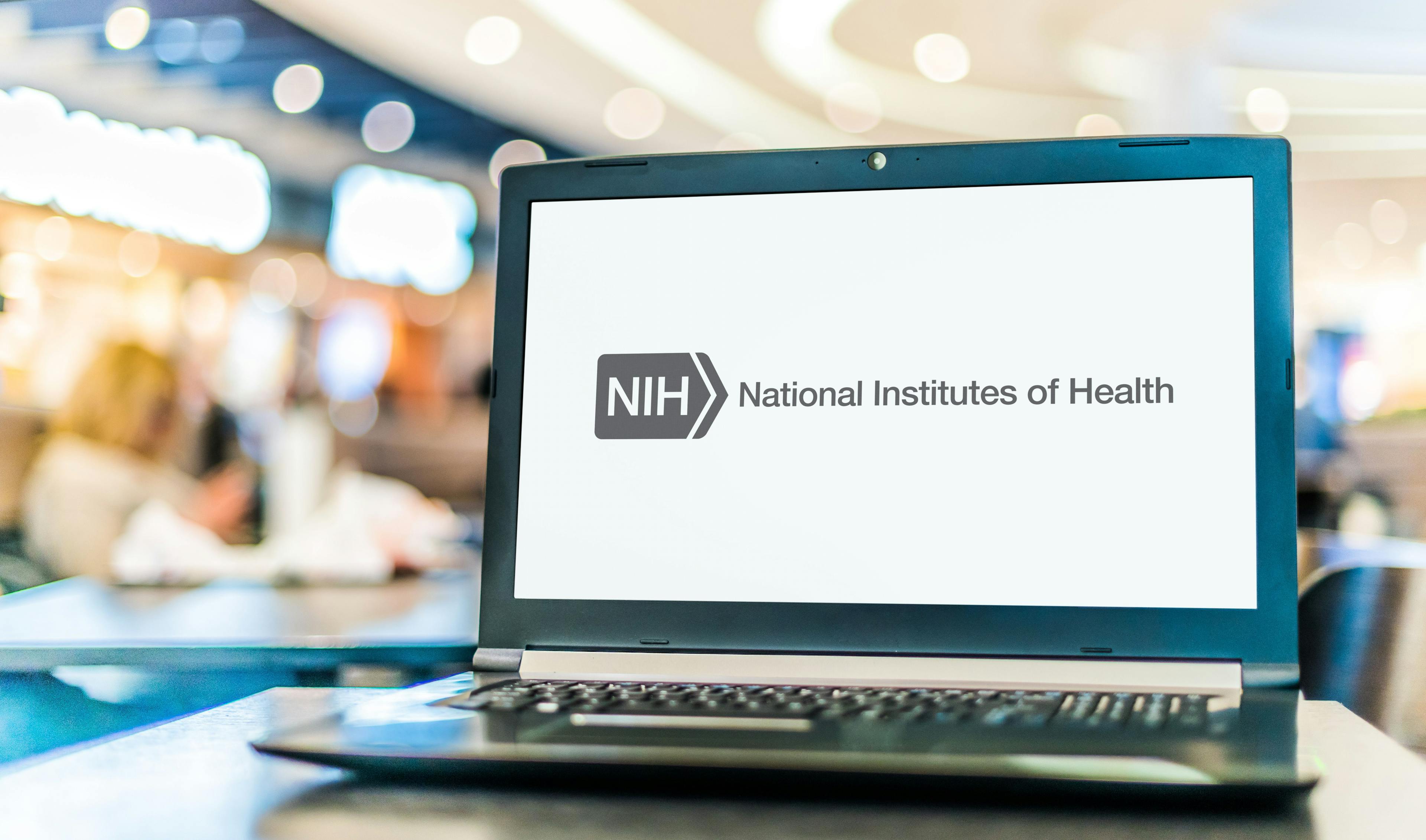 SMFM statement on NIH treatment guidelines