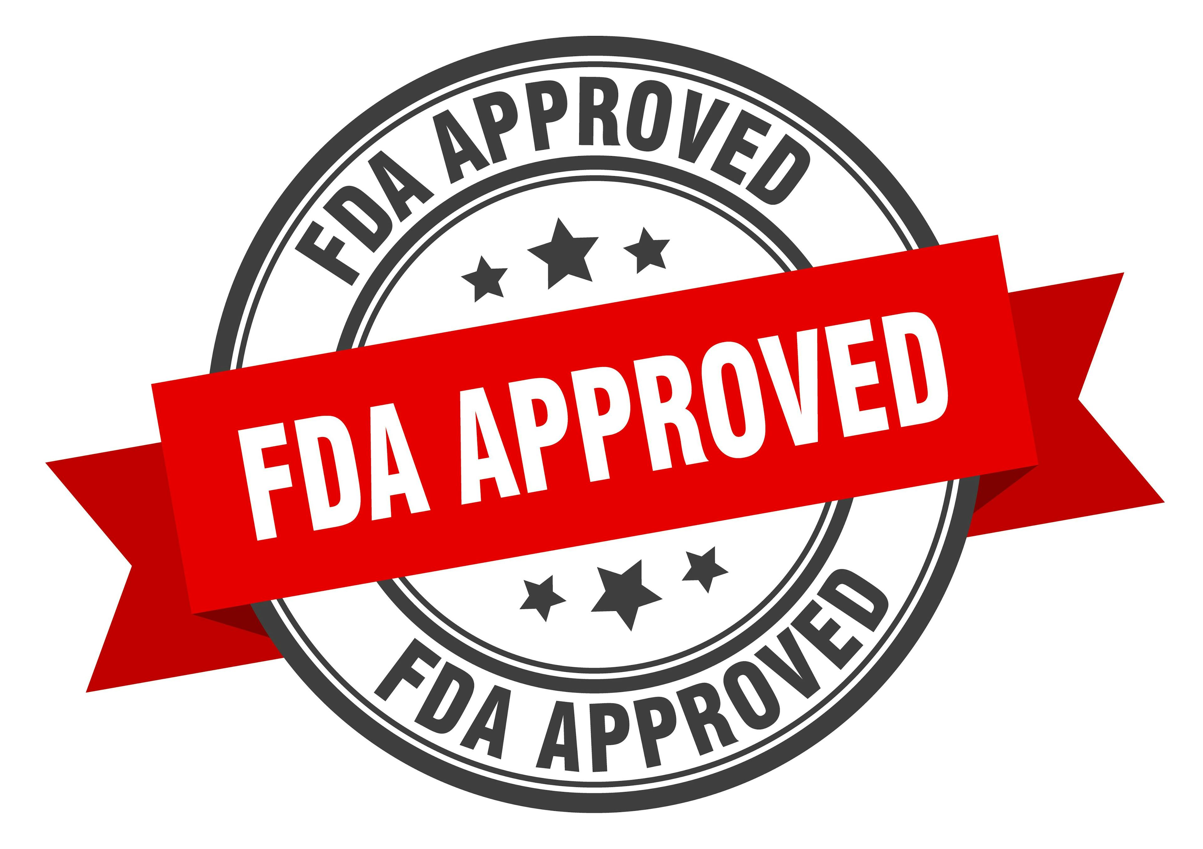 FDA approves fezolinetant for vasomotor symptoms: © Aquir - stock.adobe.com