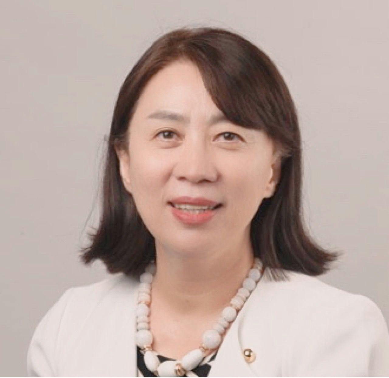 Eun-Ok Im, PhD, MPH
