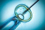 ICSI May Not Be Best for Unexplained Infertility