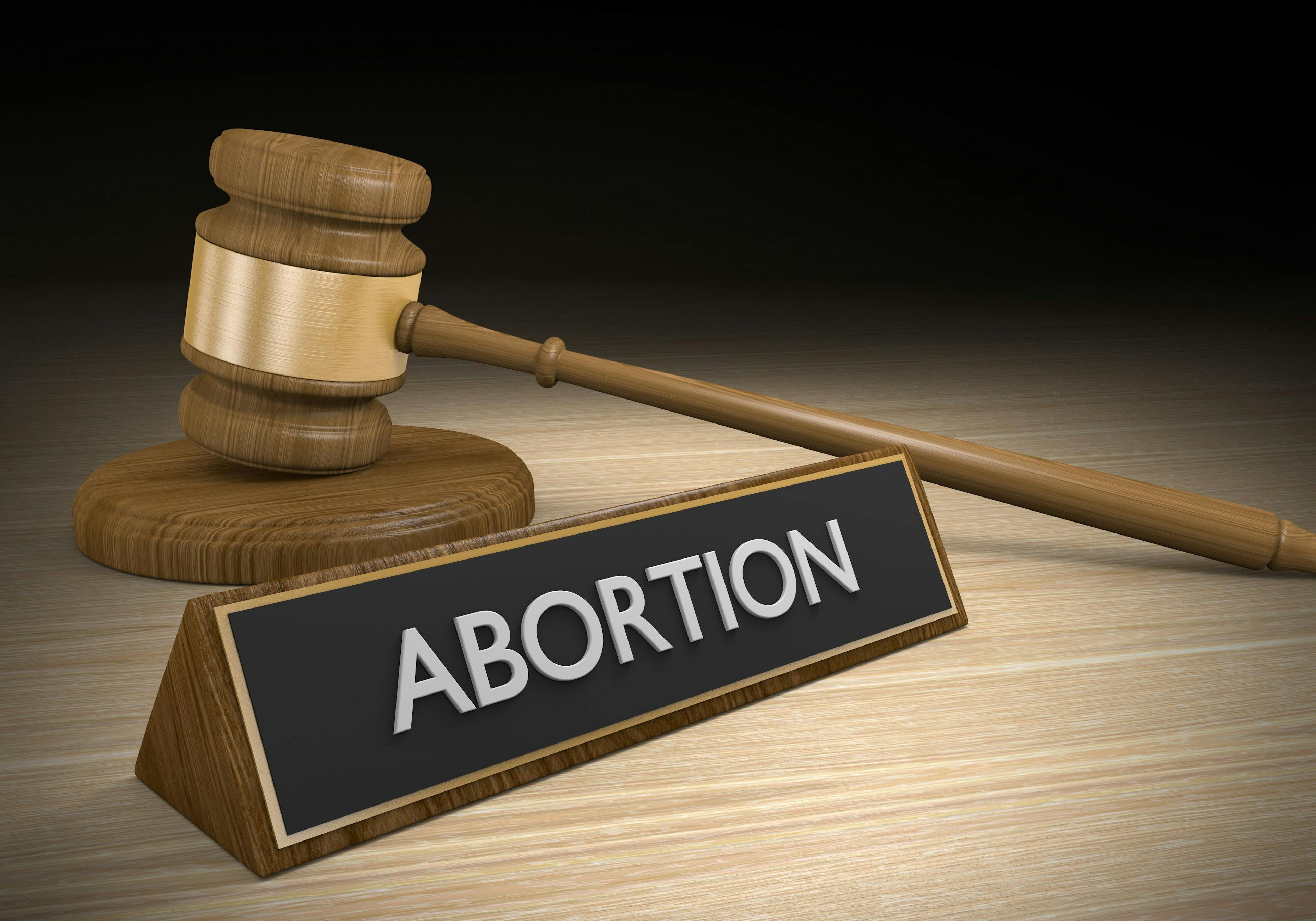 Texas Senate Bill 8 (SB 8): NOT just another anti-abortion bill