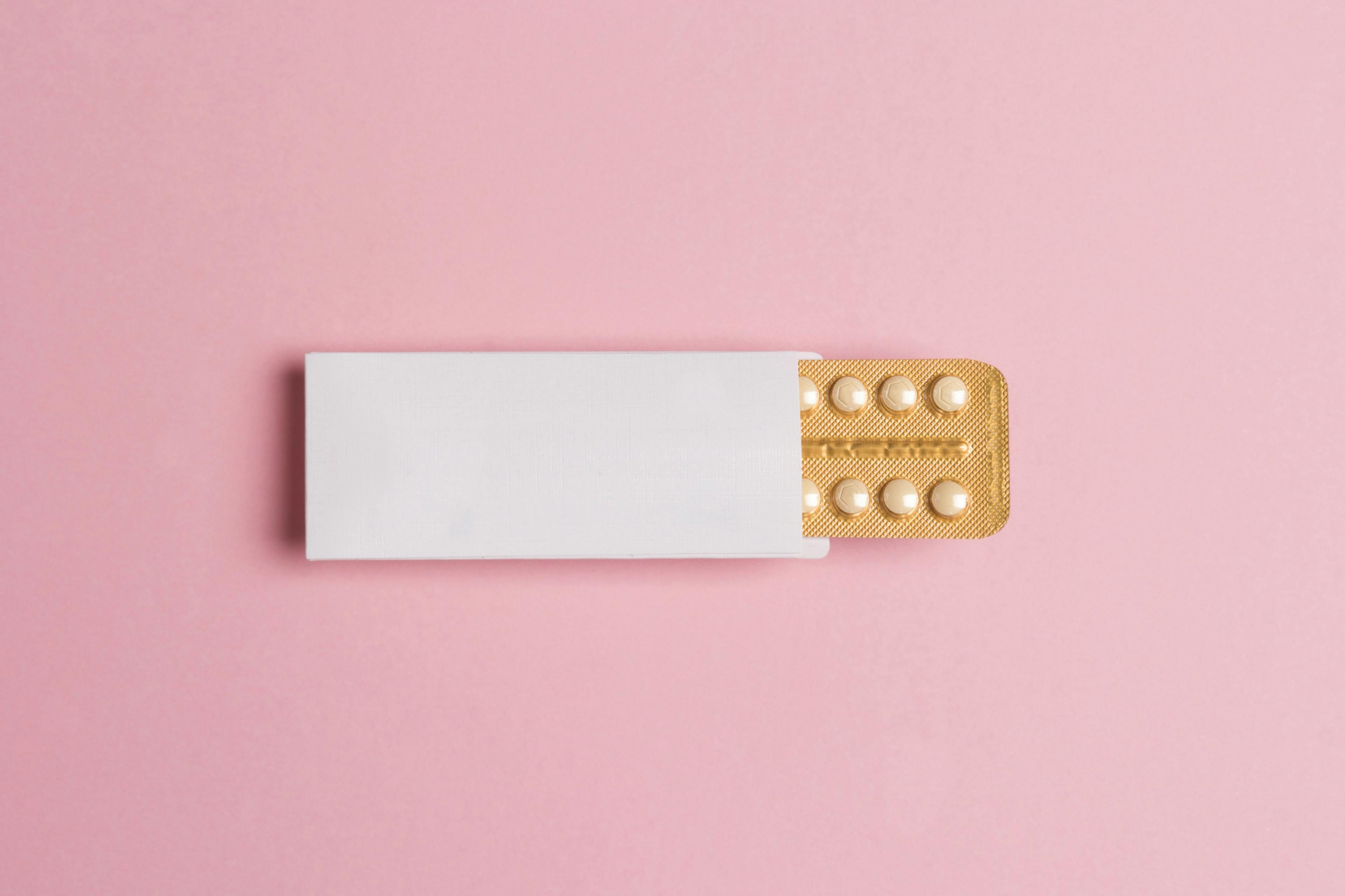 Public confusion on emergency contraceptive pills persists