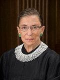 US Supreme Court Decision Fails Women: Ginsburg’s Dissent