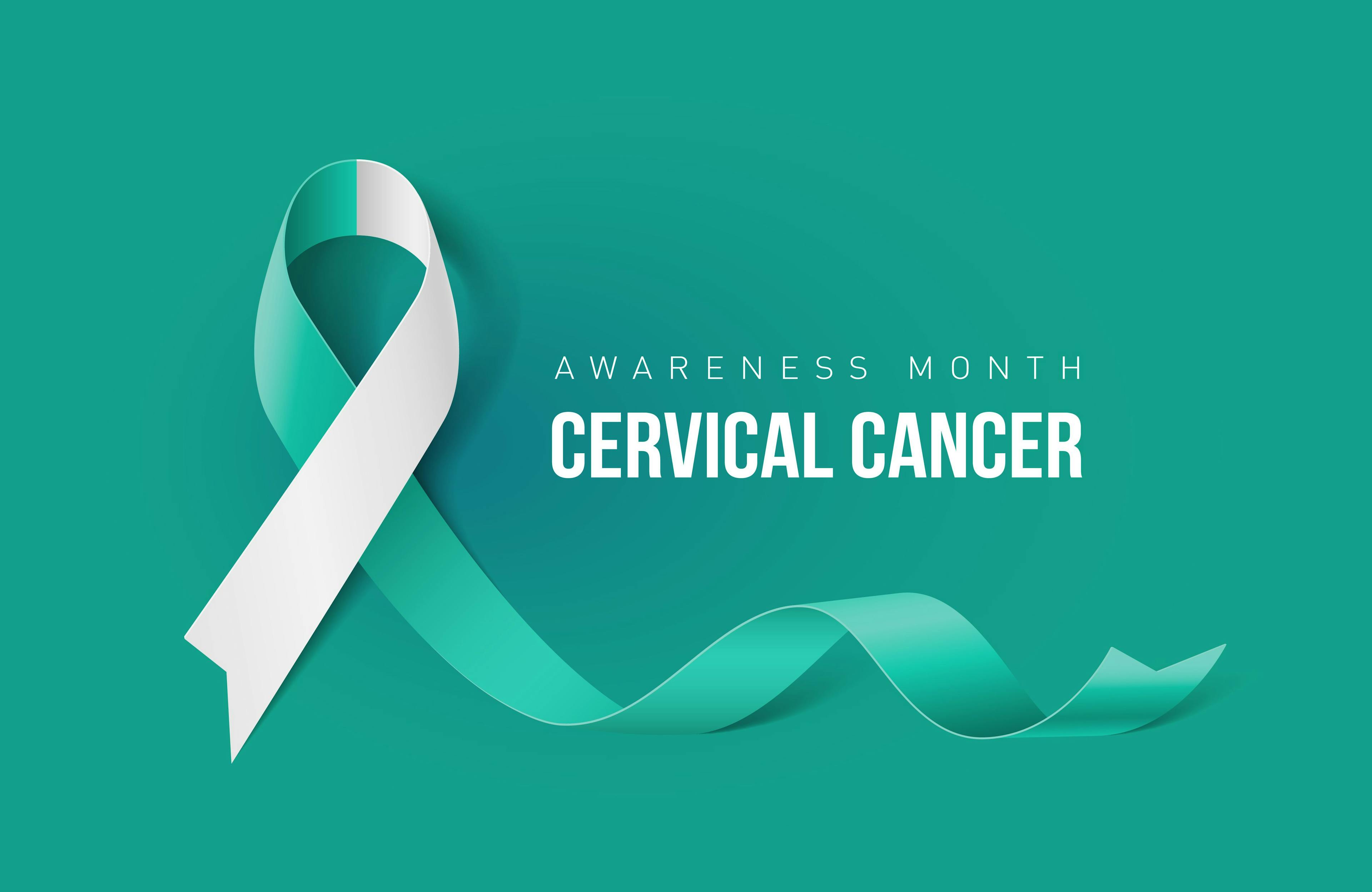 Cervical Cancer Awareness Month: By the numbers