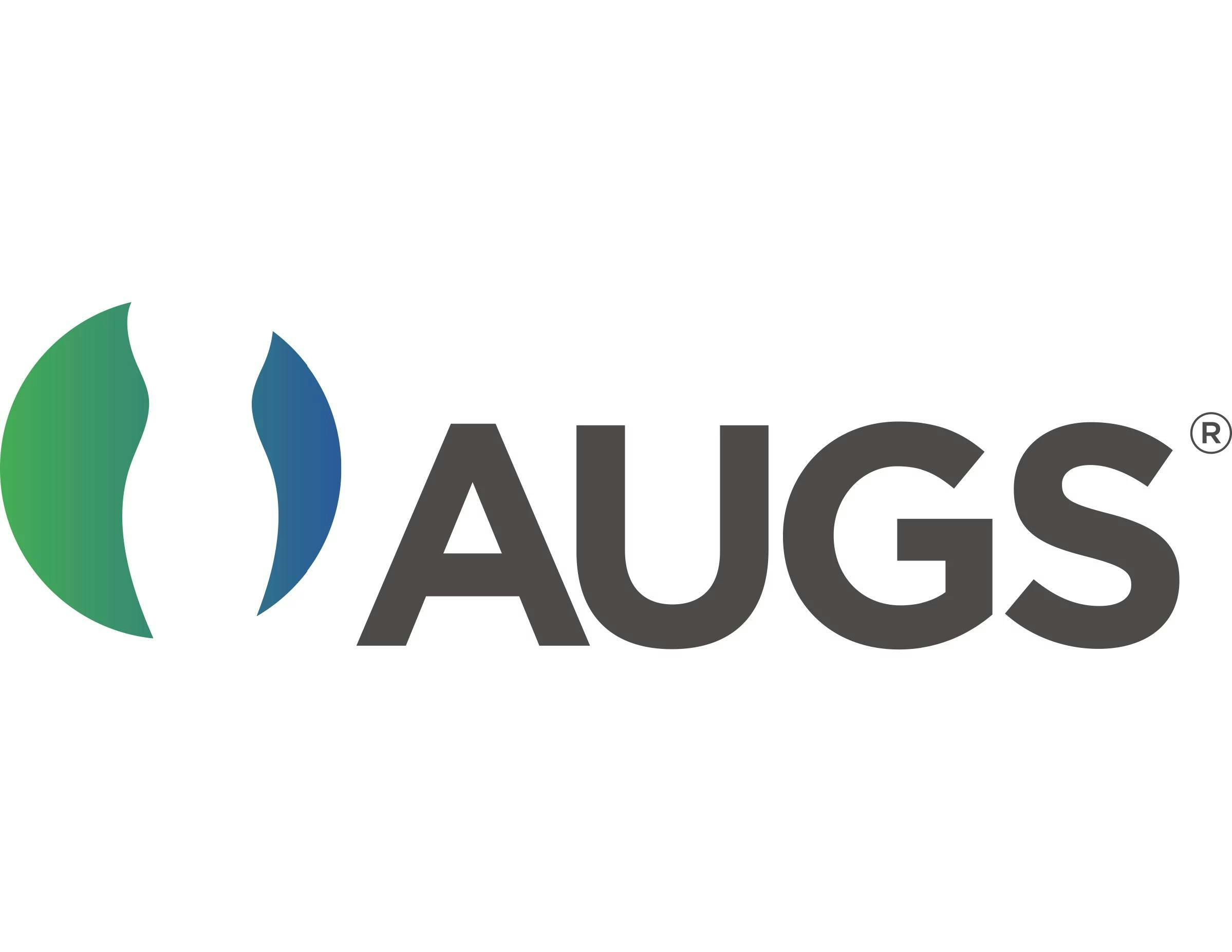 Volunteer opportunities with AUGS and journal publications