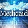 Poll: Is Your State Forgoing Medicaid Expansion?