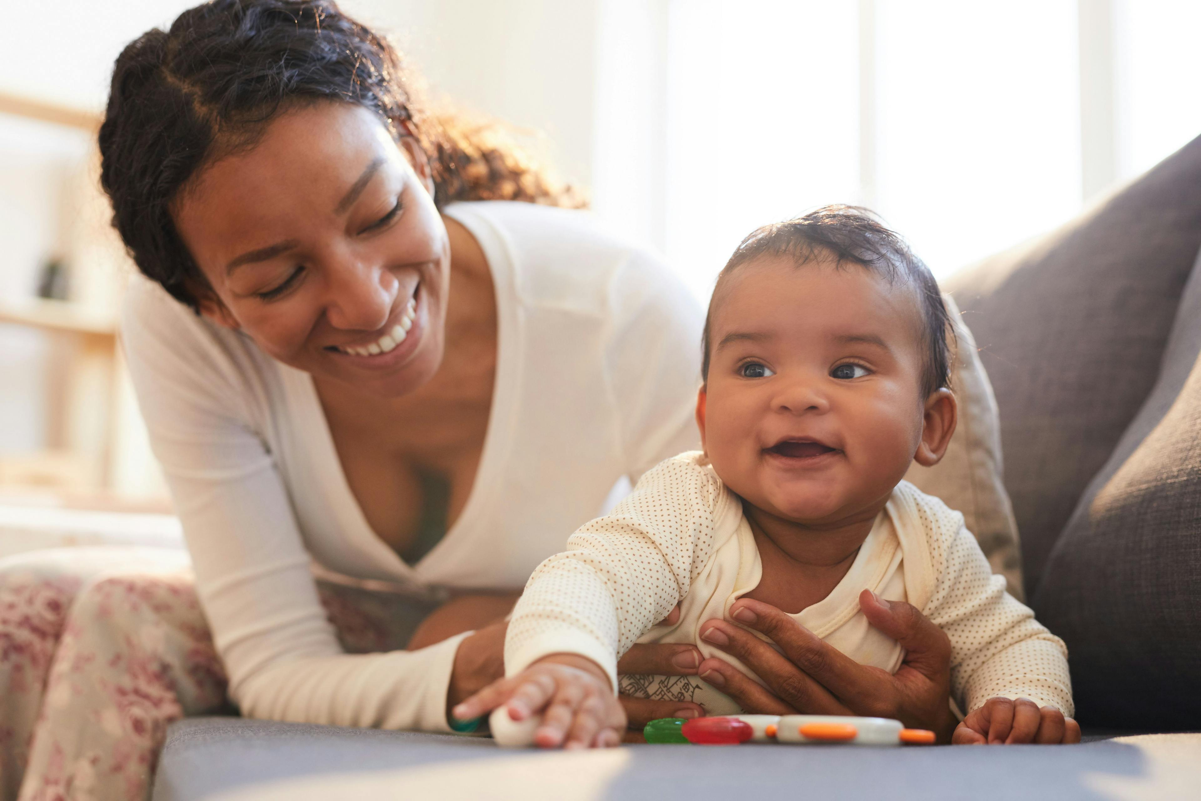 Increased access to immediate postpartum LARC improves birth outcomes