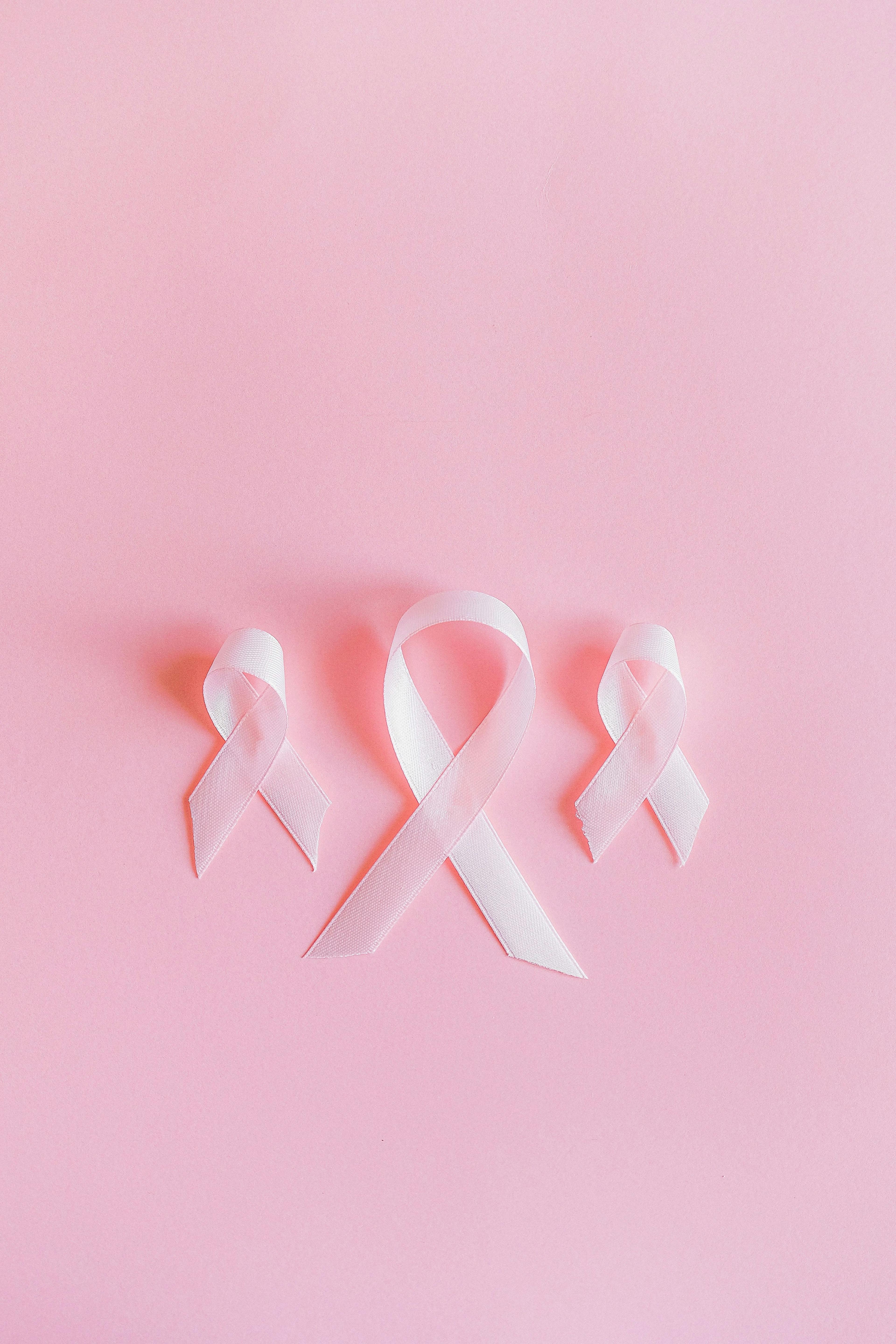 Vulvovaginal atrophy among breast cancer survivors