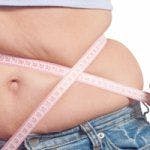Does Body Fat, Other Factors Cause Incontinence?