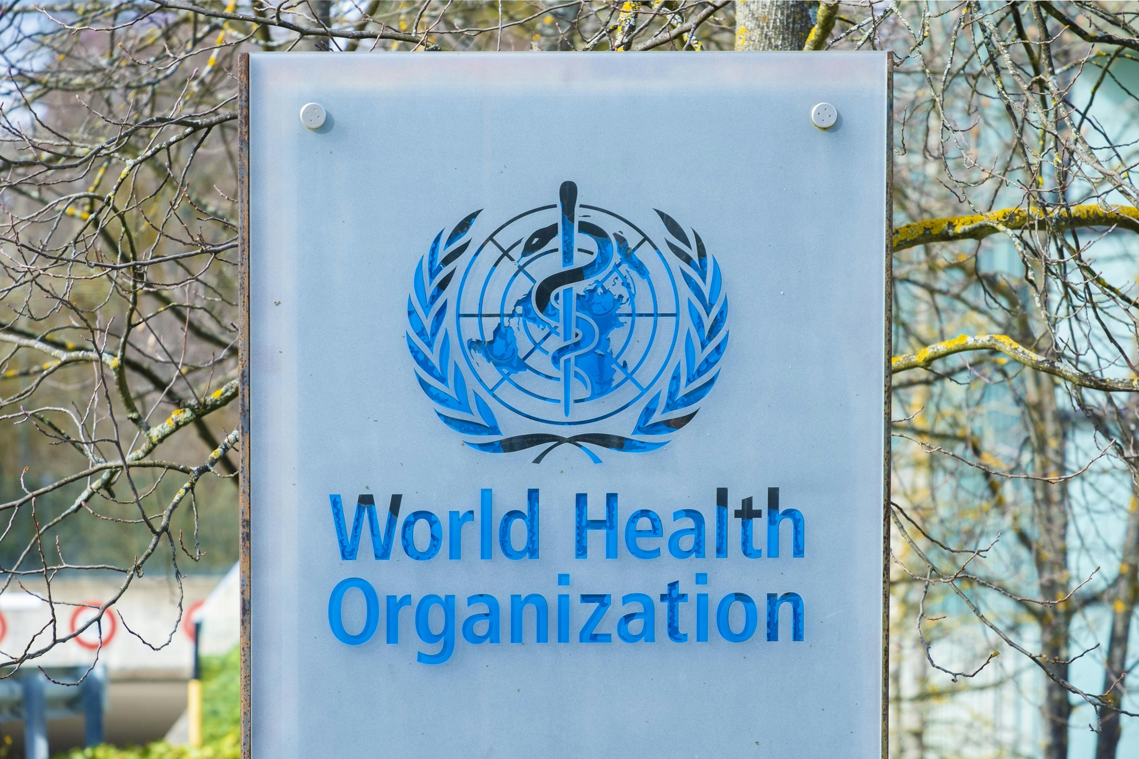 WHO and UN team to create postpartum hemorrhage detection and treatment bundle | Image Credit: © hectorchristiaen - © hectorchristiaen - stock.adobe.com.