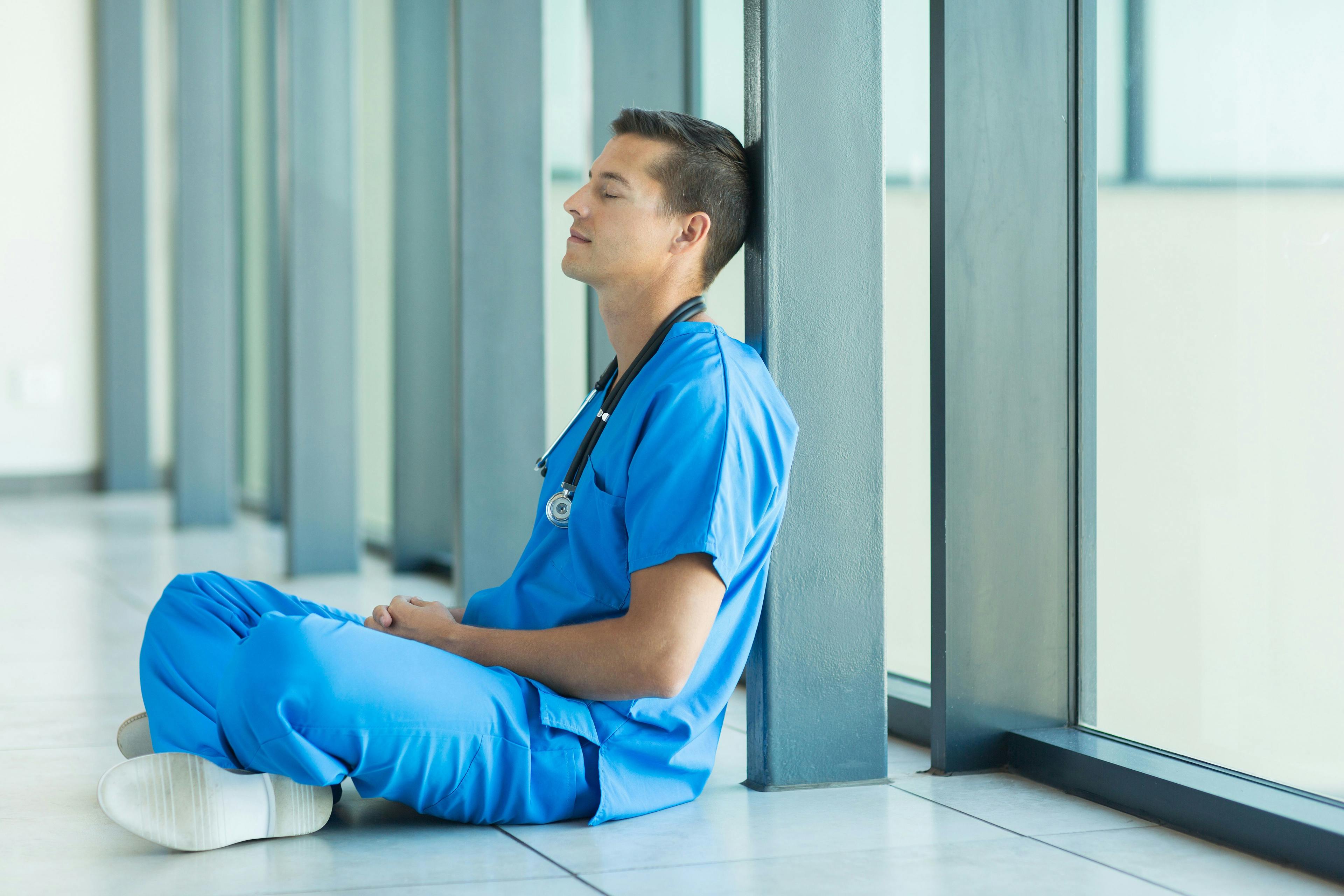 MGMA: Practices still struggling with staffing challenges