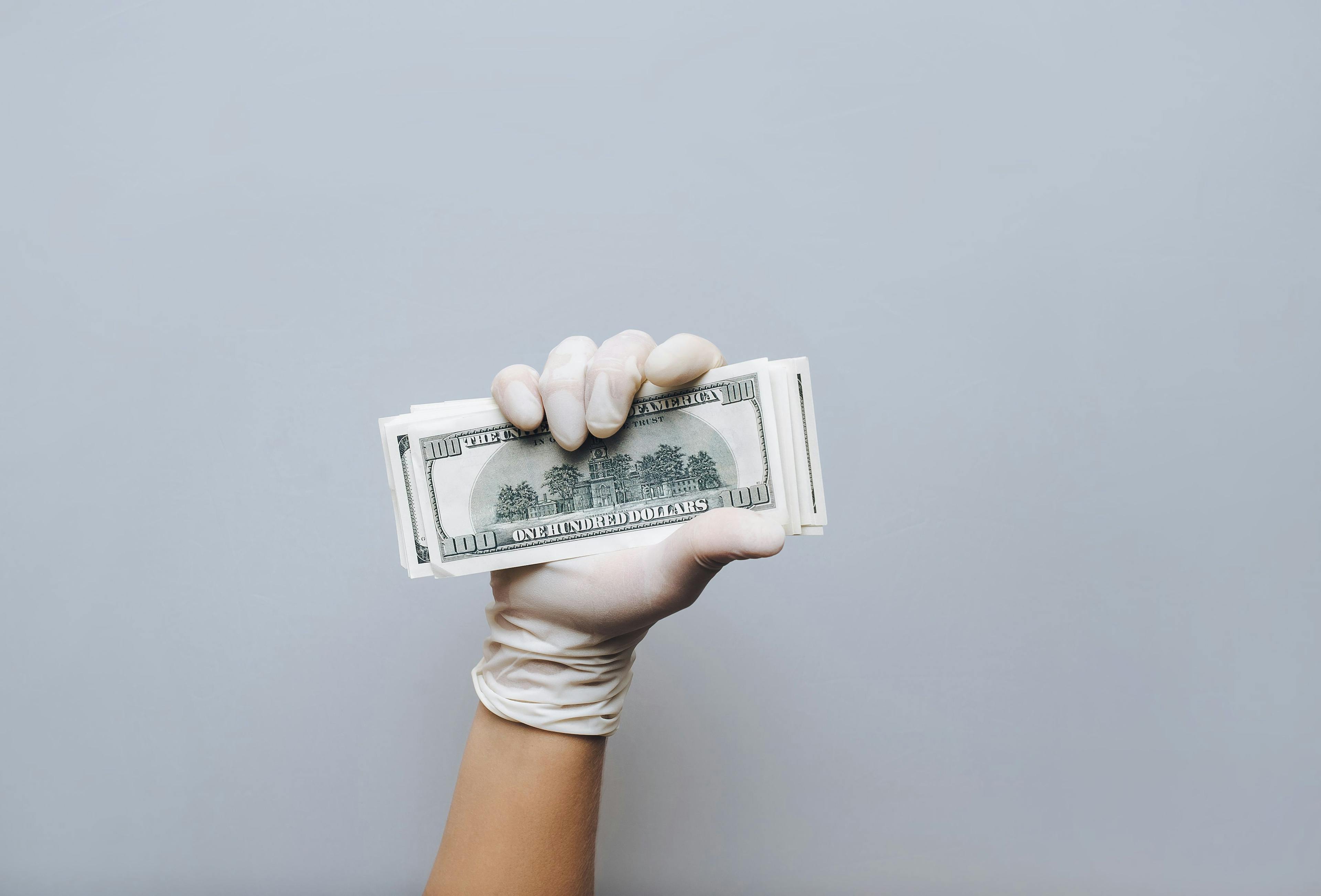 Tips for capturing specialty practice revenue
