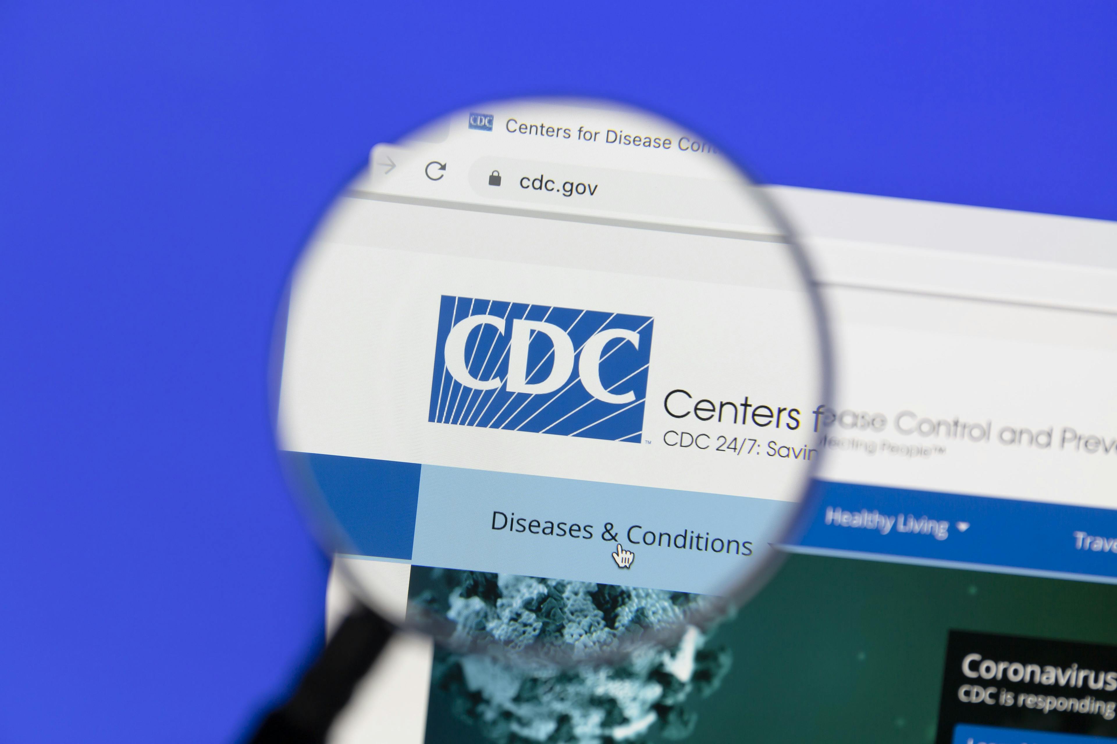 Updated CDC guidelines: Diagnosing and treating STIs