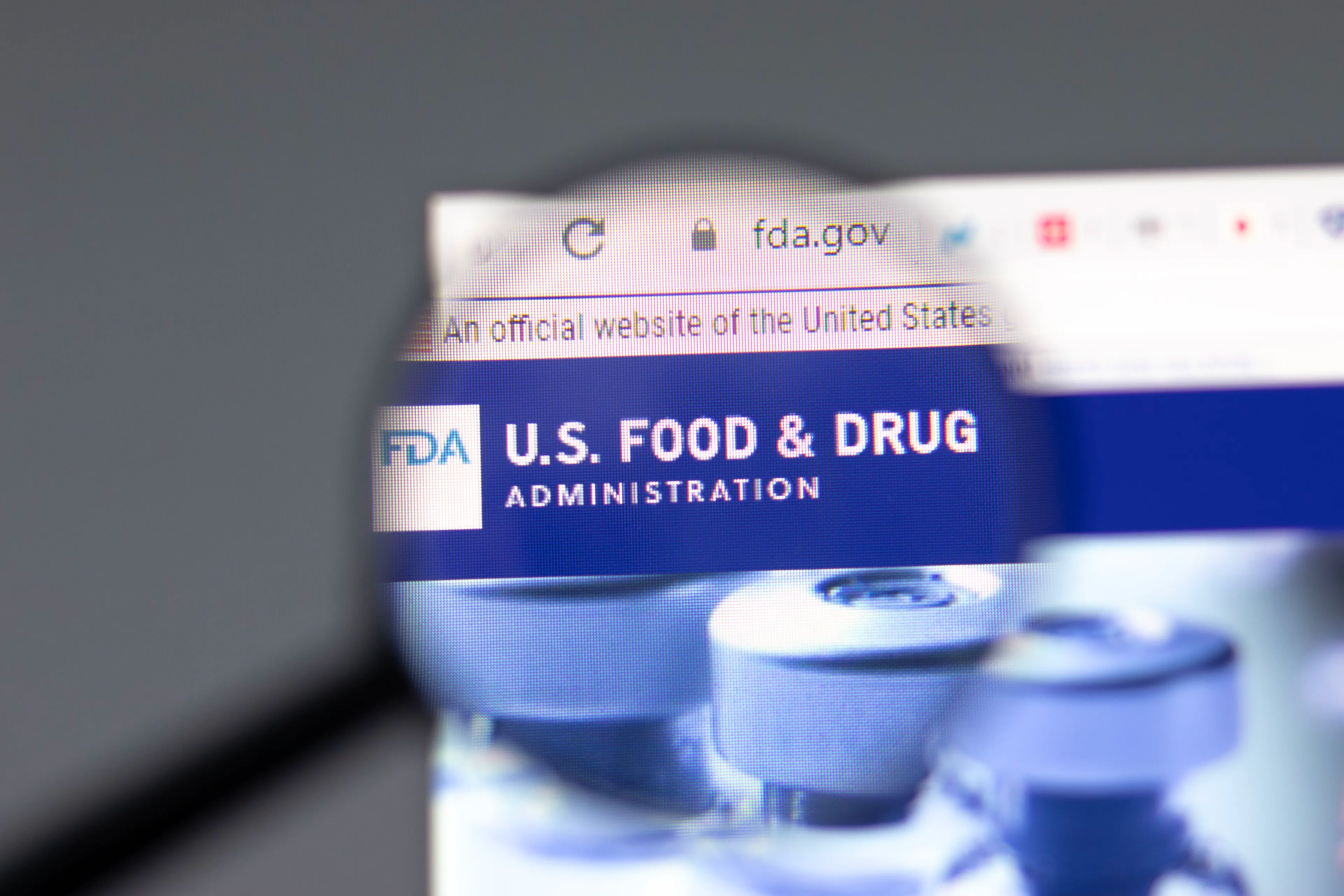 FDA grants IND clearance to DARE-VVA1 for dyspareunia | Image Credit: © Postmodern Studio - © Postmodern Studio - stock.adobe.com.