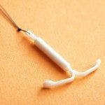 FDA Approves New Hormonal IUD