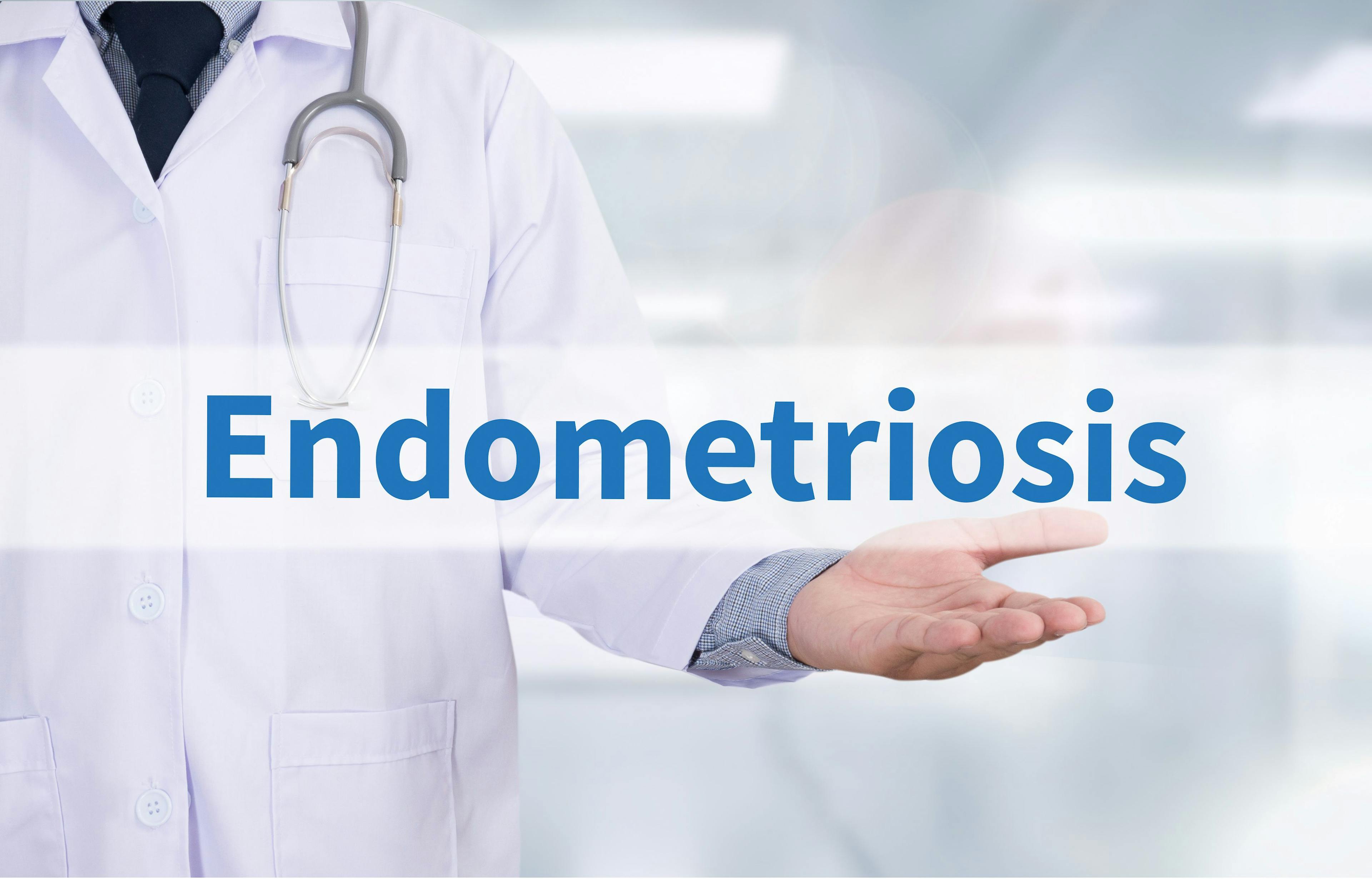 NBI and laparoscopic identification of superficial endometriosis