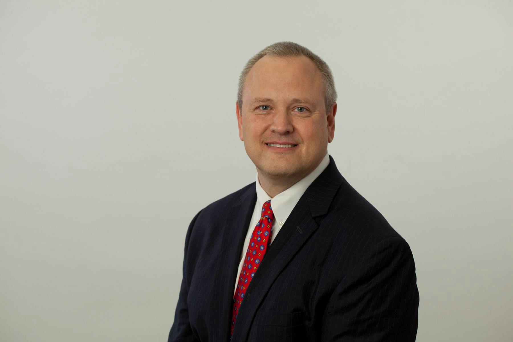 Robert C. McDonald, MD, MBA

McDonald is president and founder of Aledo Consulting in Indianapolis, Indiana.