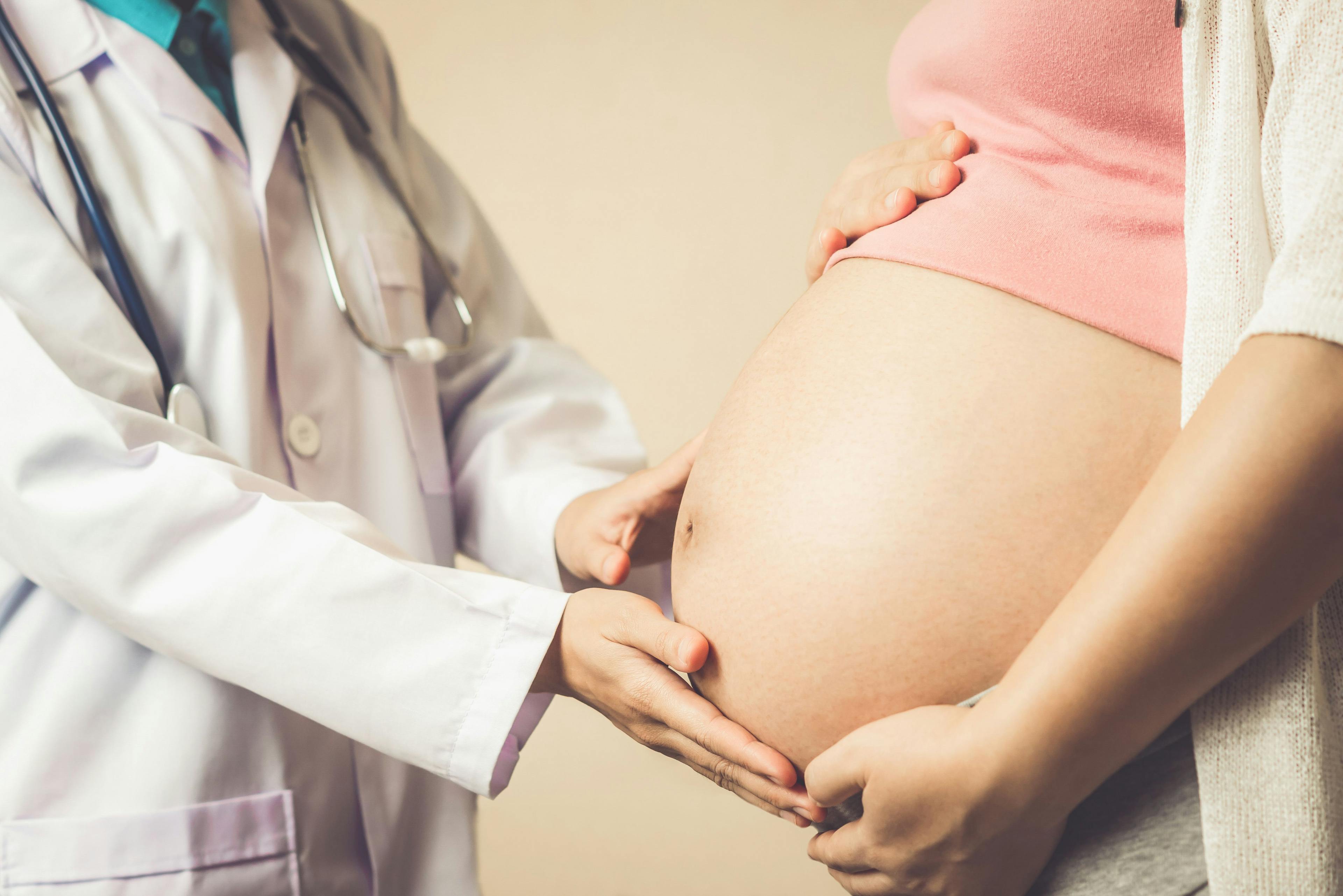 Summary of Society for Maternal-Fetal Medicine (SMFM) Consult Series #52: Diagnosis and management of fetal growth restriction