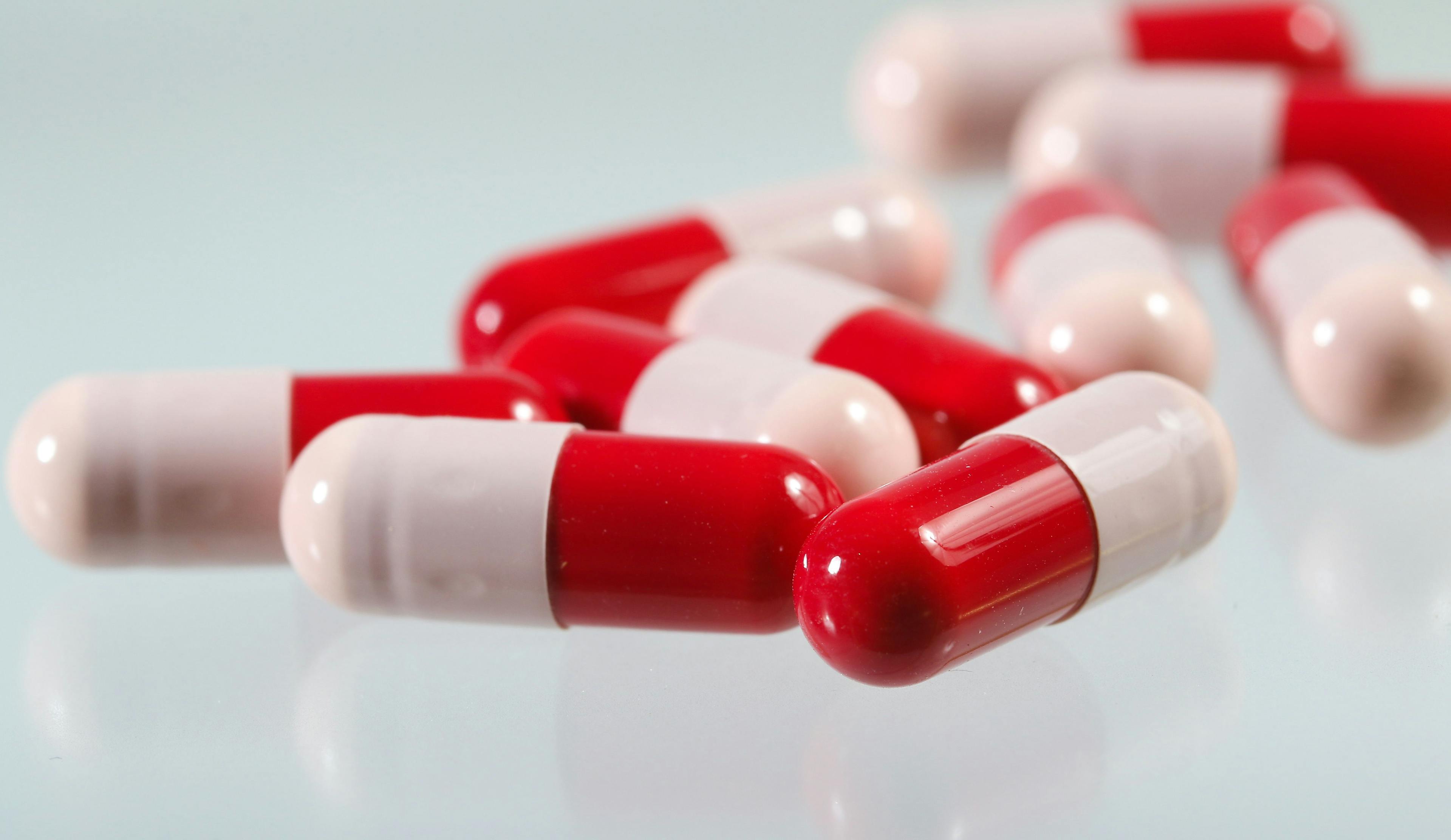 Physician stress may be linked to inappropriate antibiotic prescribing