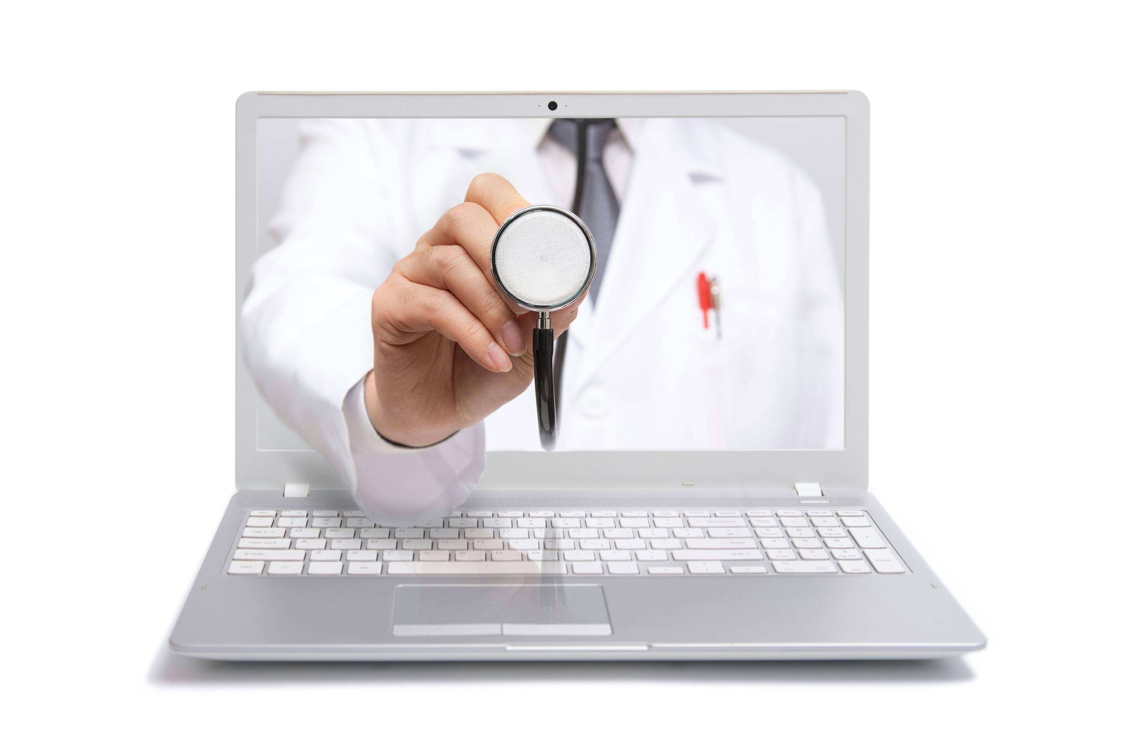Helping patients navigate telehealth video visits pays off