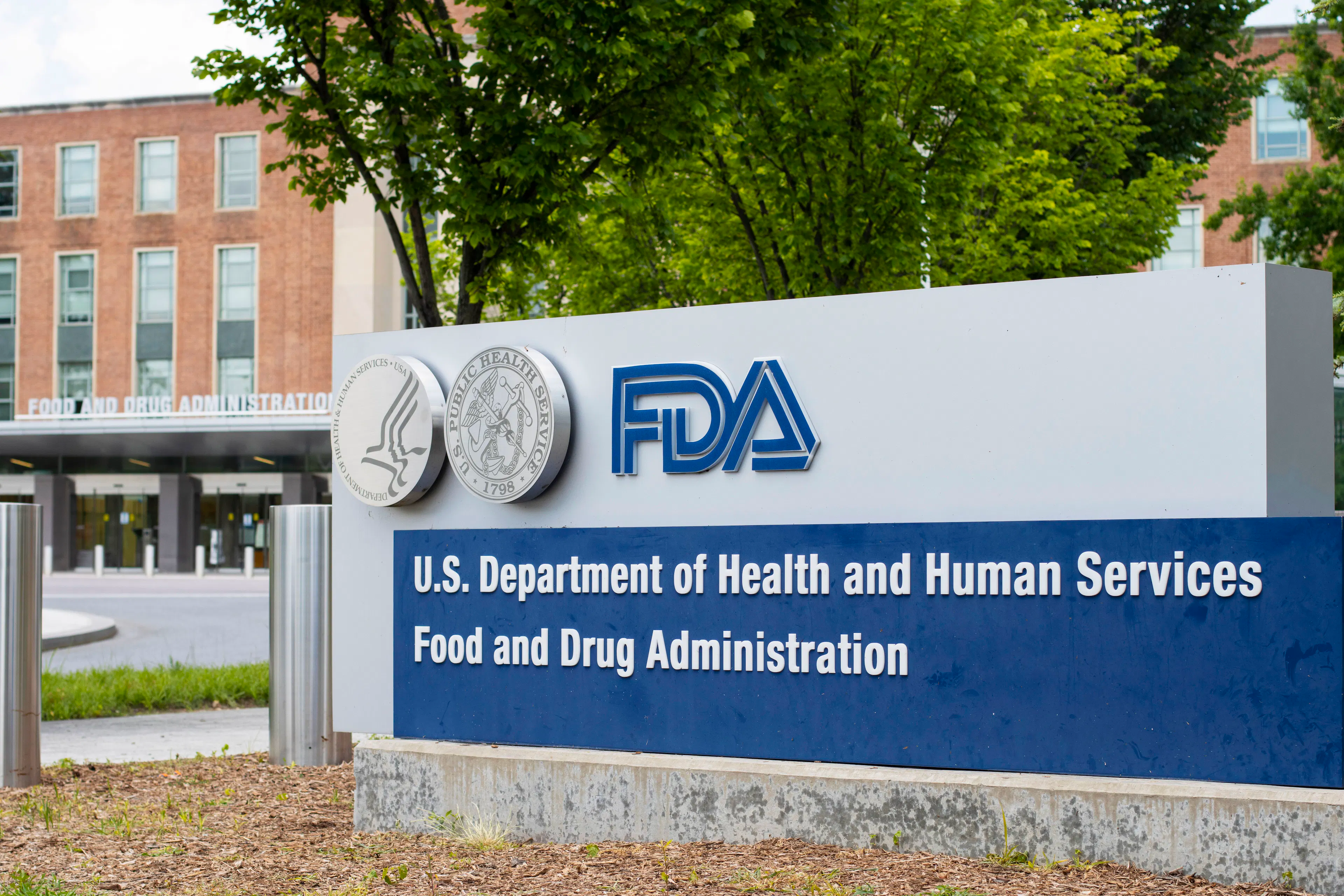 FDA warns of false positive HSV-2 test risks | Image Credit: © Tada Images - © Tada Images - stock.adobe.com.