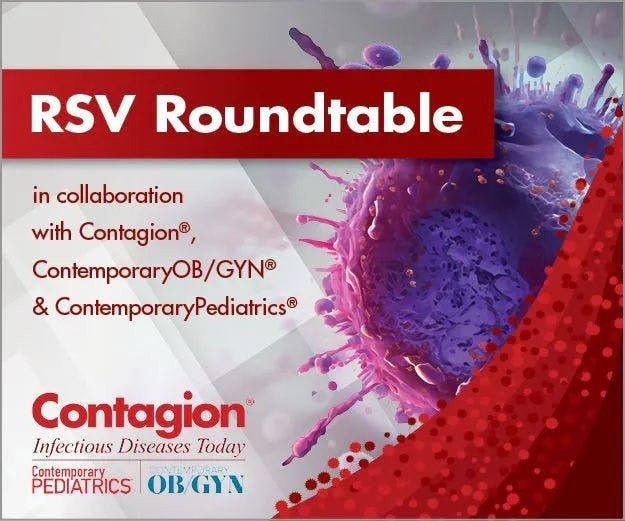 RSV Roundtable