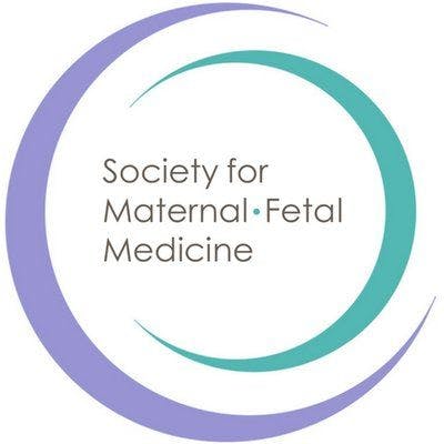 The Society for Maternal-Fetal Medicine consult series #49 on cesarean scar pregnancy