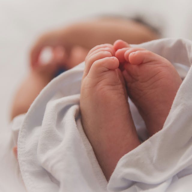 Autistic Traits Among Women Linked to Increased Preterm Births