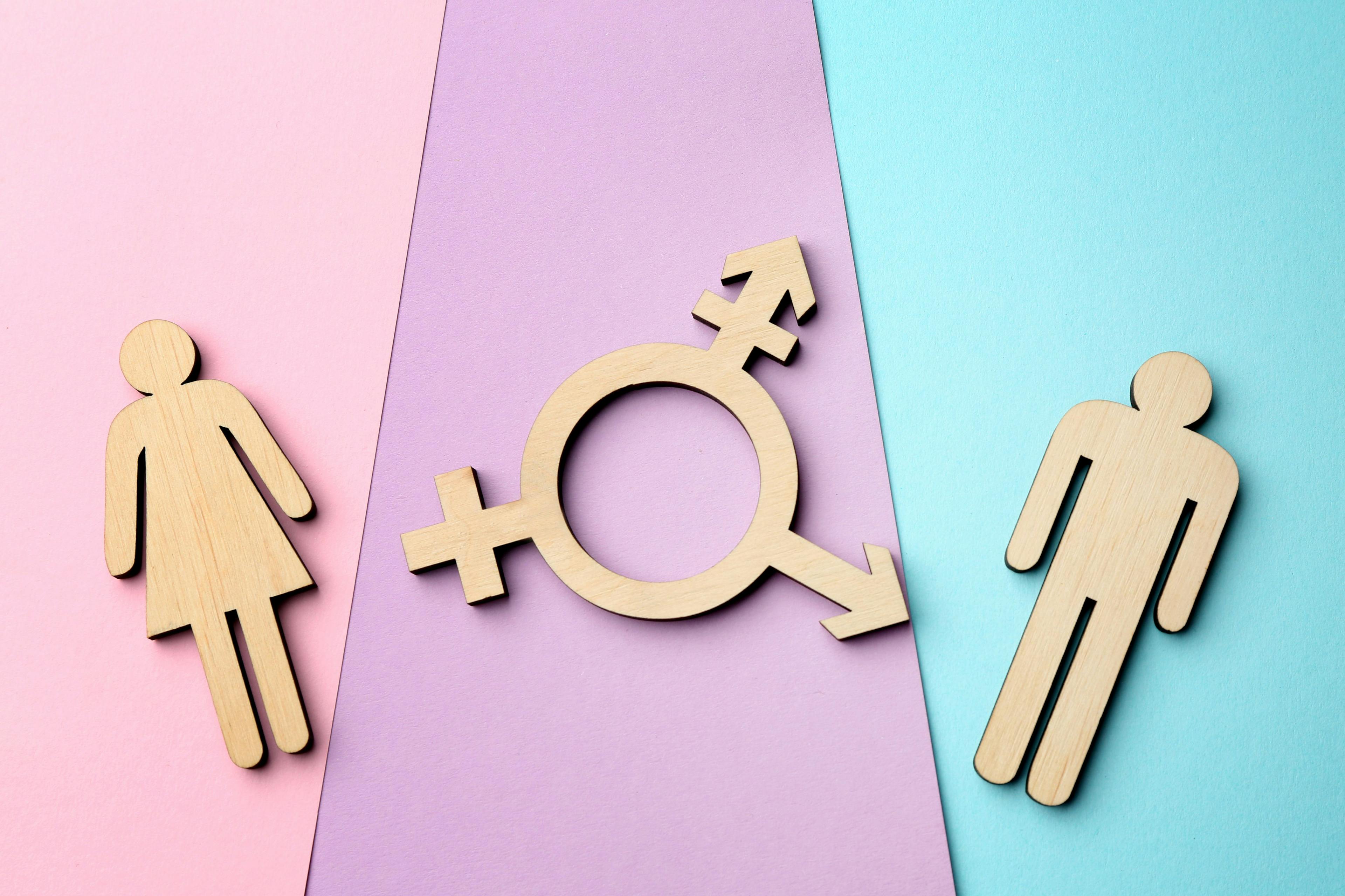 Improvements in Research Needed for Reproductive Health of Transgender and Gender Diverse People