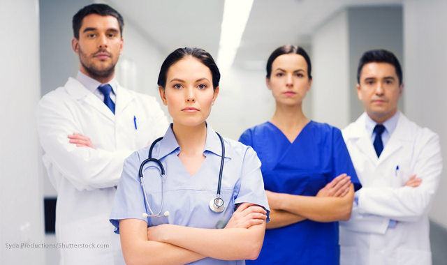 Barriers to abortion training in ob/gyn residency