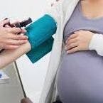 Are Adverse Pregnancy Outcomes Inherited?
