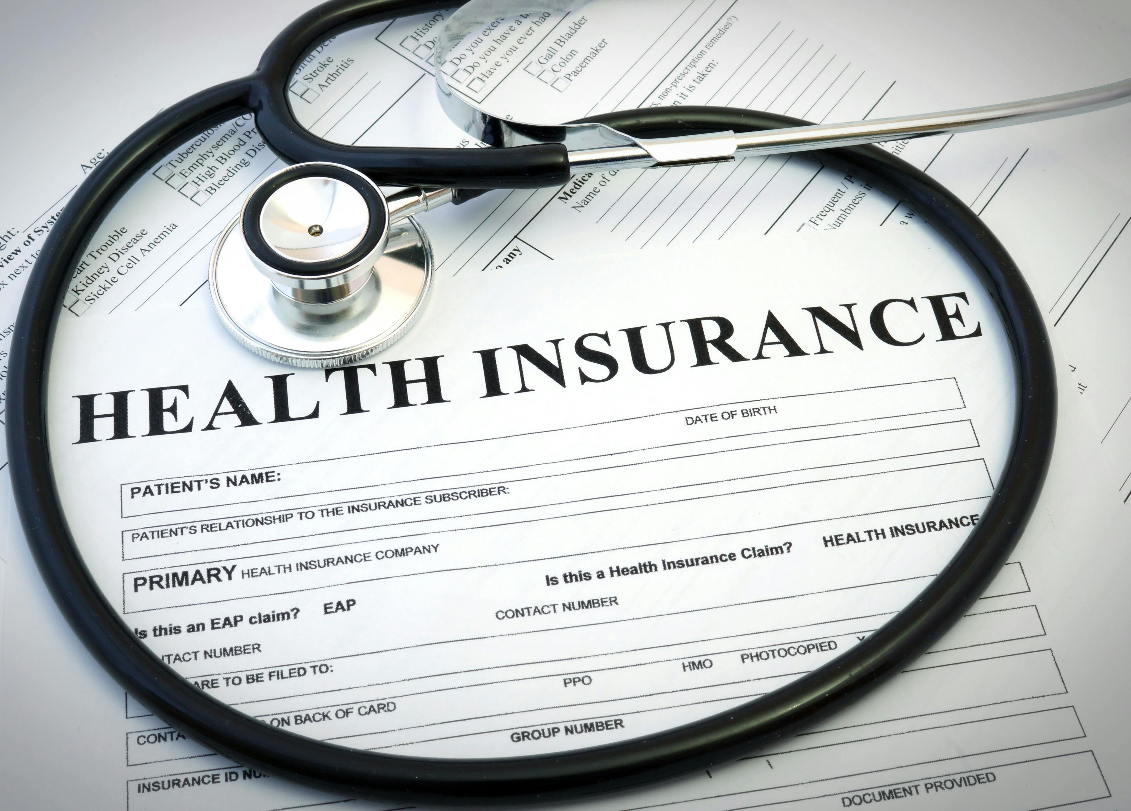 AMA joins class action lawsuit against Cigna’s insurance billing practices
