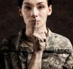 Reproductive Consequences of Sexual Assault on Female Veterans