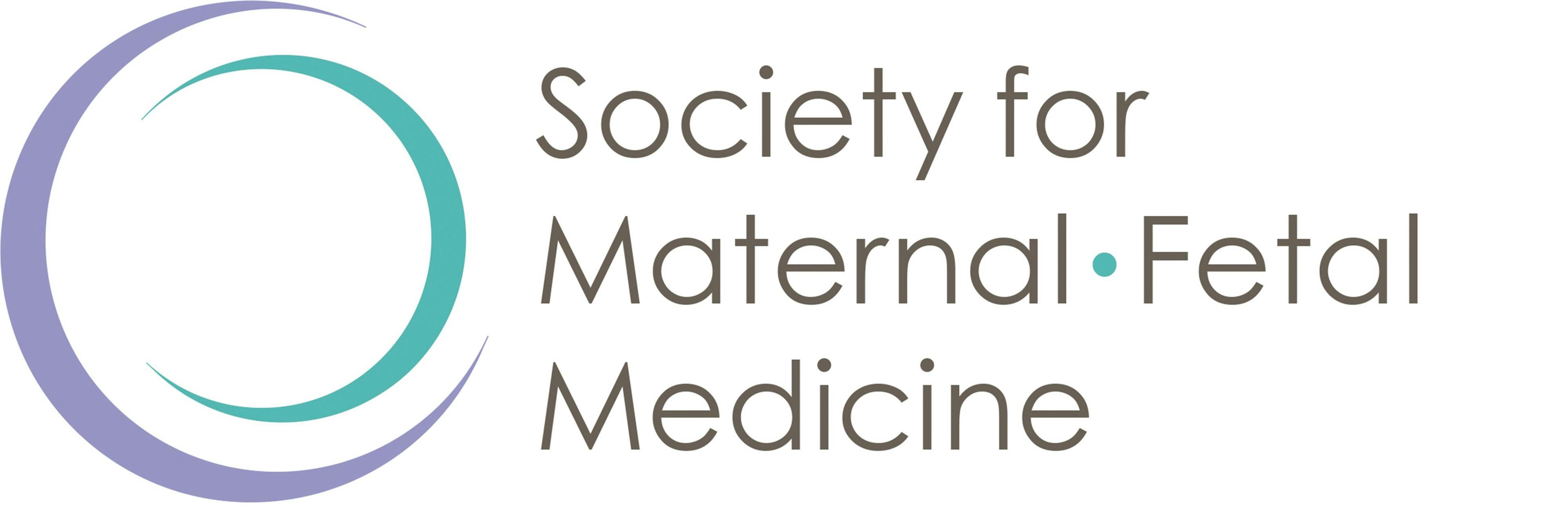COVID-19 Resource Update: Society for Maternal-Fetal Medicine