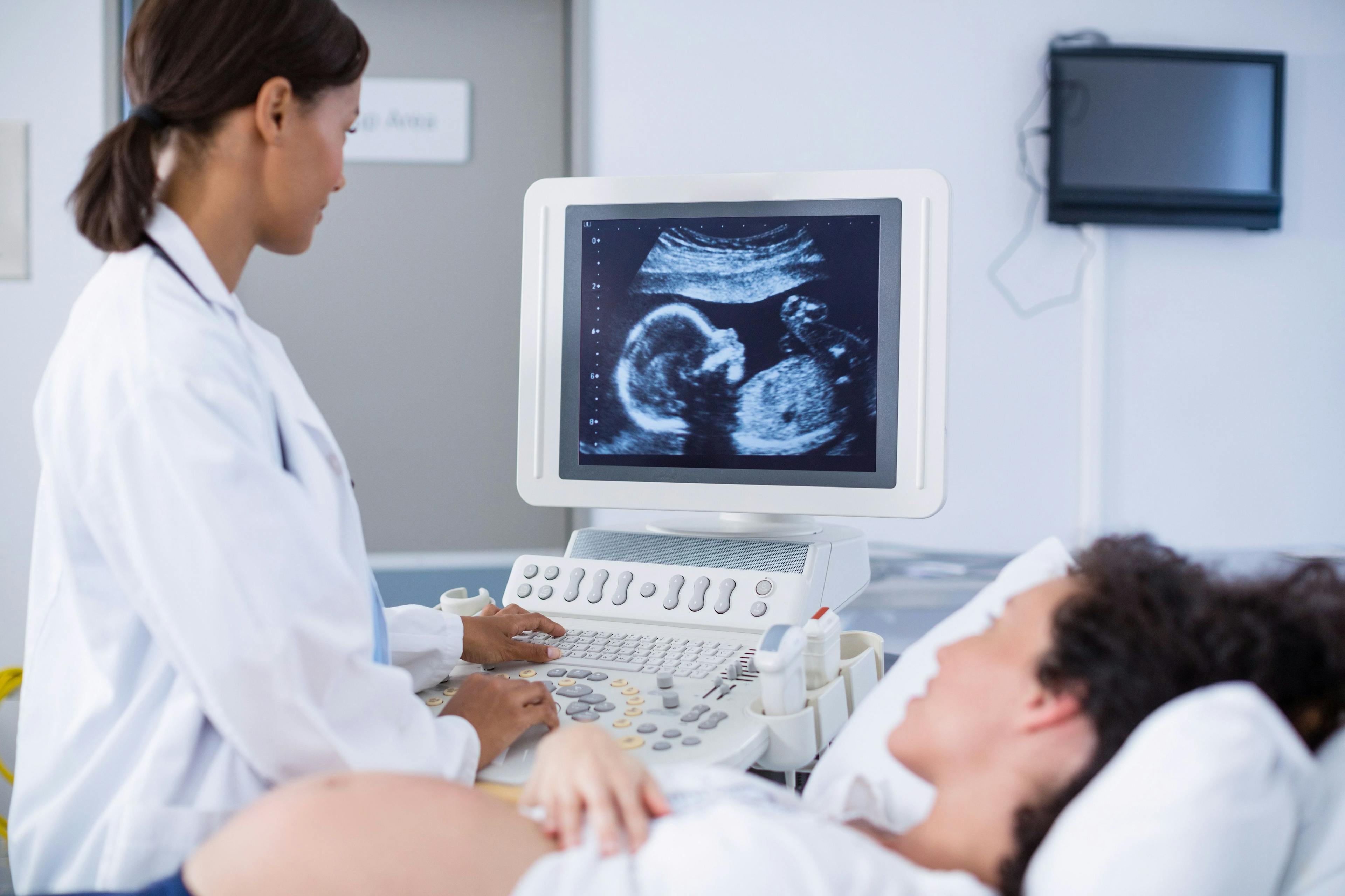 Women with interstitial lung disease can have safe pregnancies