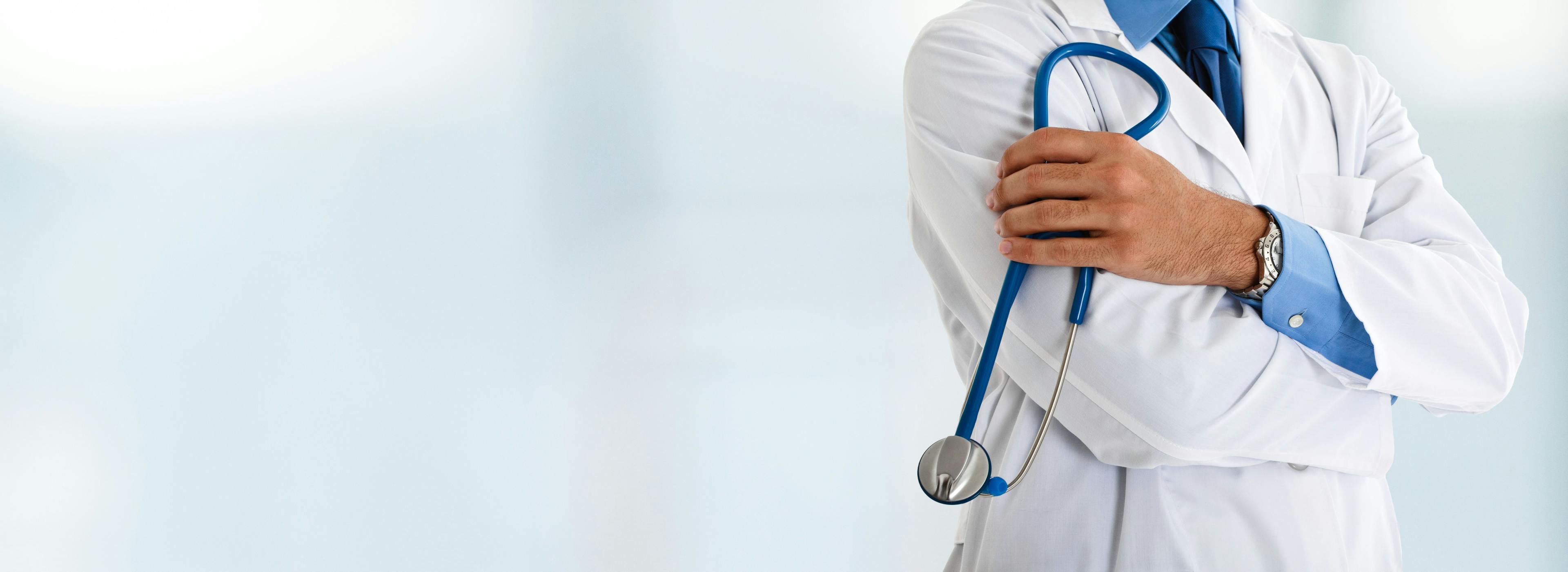 Addressing the physician shortage